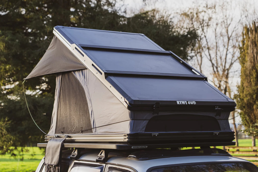 All Products - Rooftop tents and Awnings