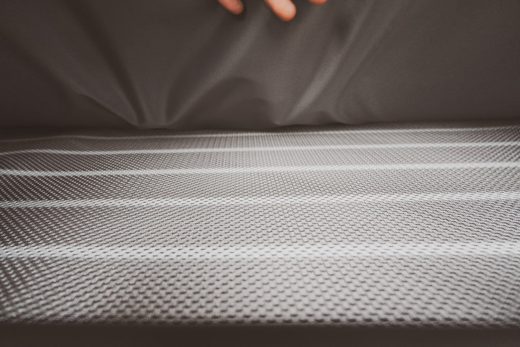 ROOFTOP TENT+ANNEX COMBO K4E PEAK SUMMIT