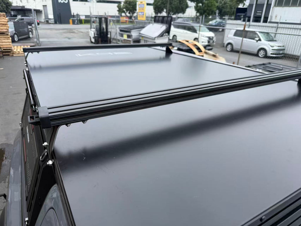 apex summit tent mounted racks roof racks