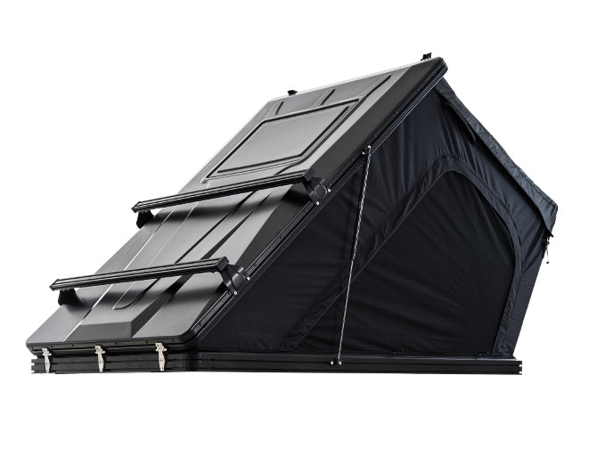 K4E HARD SHELL PEAK SUMMIT ROOFTOP TENT